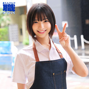 ゆみさん|素人ムクムク-職-|虹村ゆみ